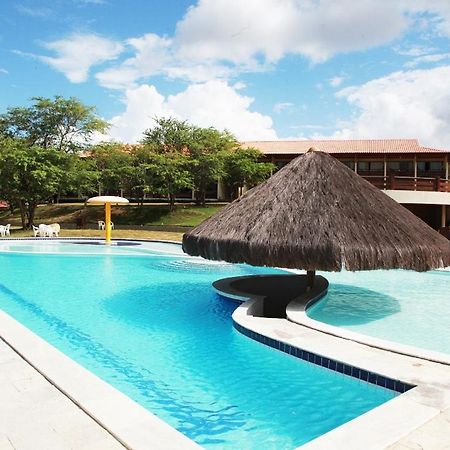 Flat Studio 11 Hotel Fazenda Gravata-Pe ภายนอก รูปภาพ