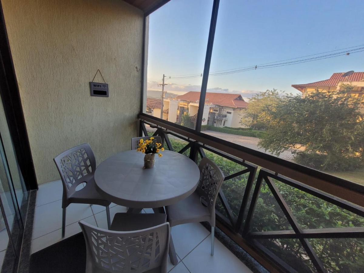 Flat Studio 11 Hotel Fazenda Gravata-Pe ภายนอก รูปภาพ